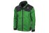 John Deere Bundjacke grün XS