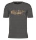 Wild & Wald Herren T-Shirt Craft S