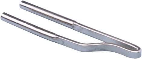 CFH Lötspitze 100 W