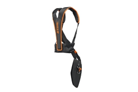 Stihl Universalgurt Advance Plus