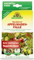 Bild vergrößern