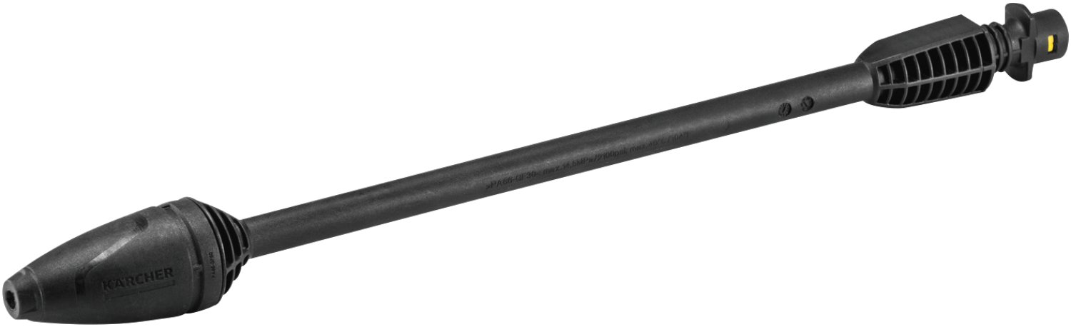 KÄRCHER Dreckfräser DB 180 K7
