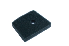 Husqvarna Luftfilter