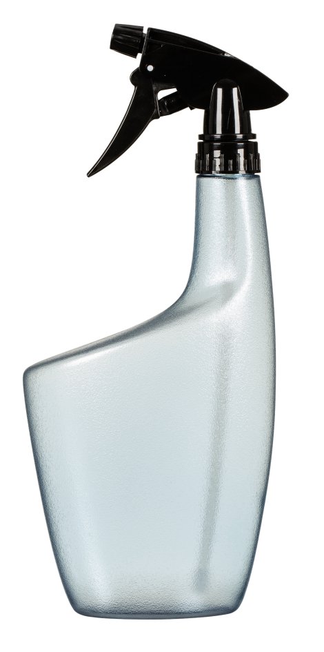 SCHEURICH Sprüher CL Topaz 29 cm