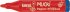 Bild vergrößern