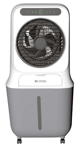 Luftkühler Tank mit Wifi 30 l