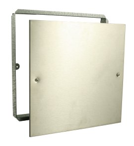 Dachrinne aus Kunststoff Grau NW 125 mm 2000 mm