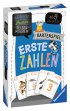 Bild vergrößern