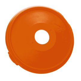 GARDENA Spulendeckel 9870