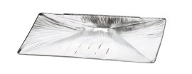 NAPOLEON Alueinsatzset für Fettwanne Prestige/PRO500, 3er-Set