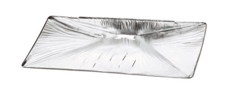 NAPOLEON Alu-Einsatz-Set für Fettwanne Prestige/PRO500, 3er-Set