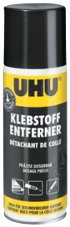 Bild vergrößern