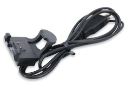 Starterklinken-Set Mit Federn & Clips Für MT-9999, 4500, 5200, 5800 – Passend Für 45–62 Cc Motorsägen, 2 Stück, Einfach Zu Montieren & Robust