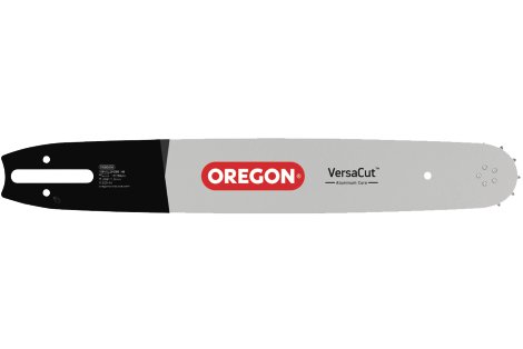Oregon Schiene VersaCut (45 cm, .325", 1,5 mm)