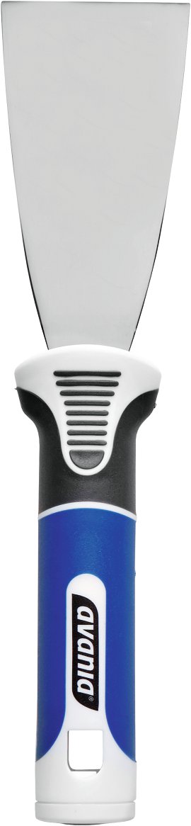 AVANIA Spachtel Flex-Master 3K 60 mm