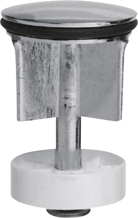 CORNAT Waschtisch-Excenter-Ventilkegel
