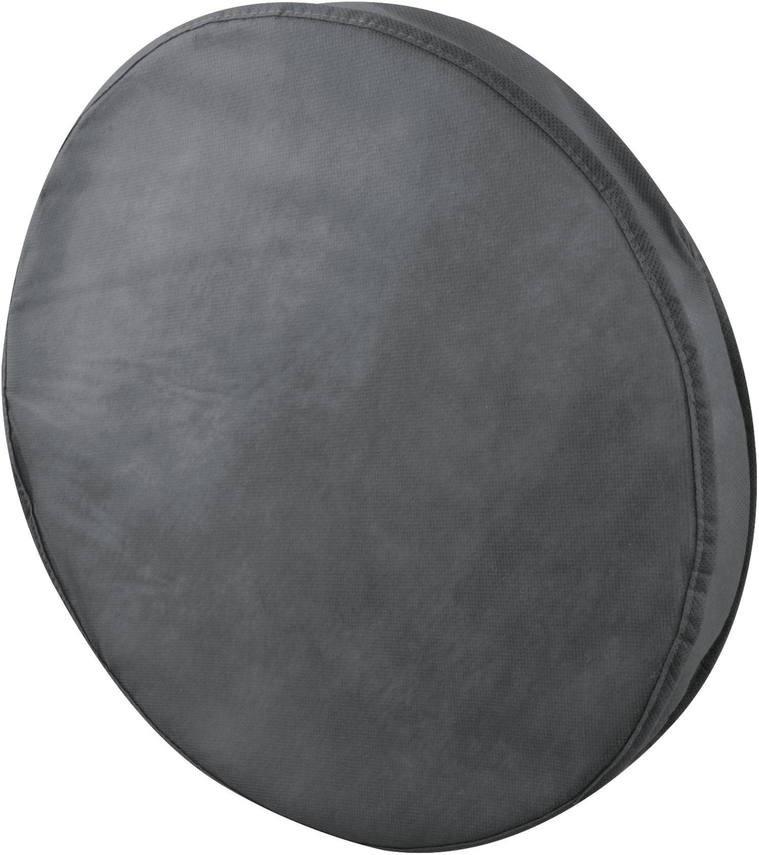 WINDHAGER Kälteschutz Topfunterlage