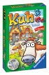Bild vergrößern