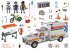 PLAYMOBIL® Rettungs-Fahrzeug US Ambulance