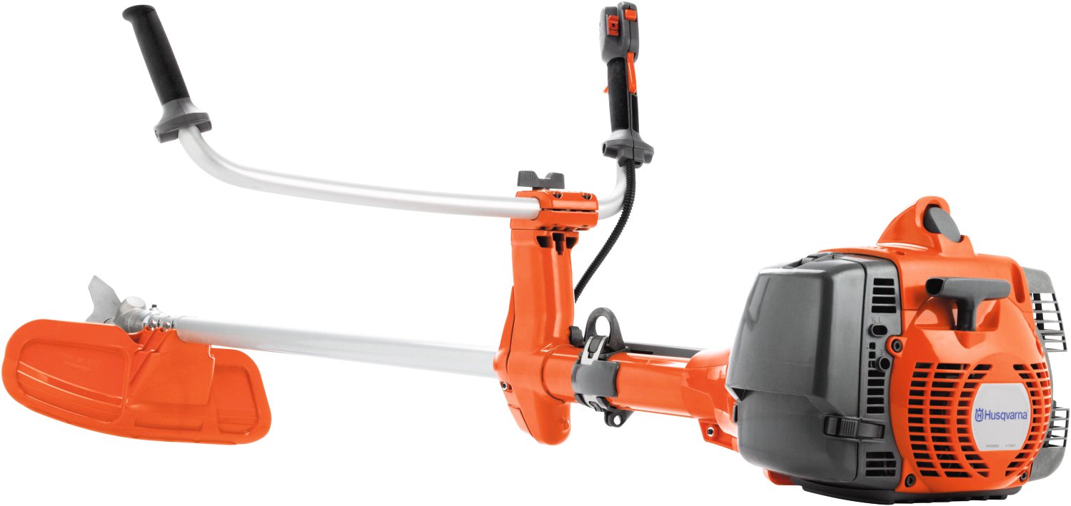 HUSQVARNA Freischneider 555 RXT
