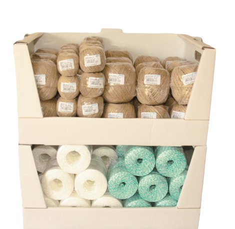 Schmutzschleusenmatte ELITE 120x180cm