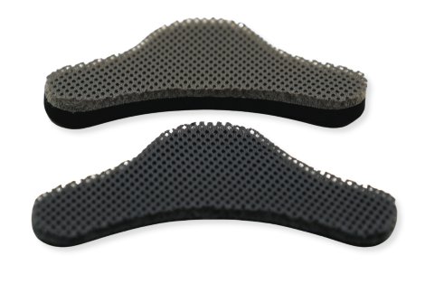Protos Nackenauflage