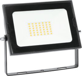 IMPOS LED-Strahler 30 W