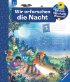 Bild vergrößern
