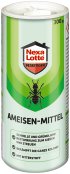 Bild vergrößern