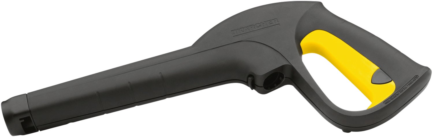 KÄRCHER Hochdruckpistole Good G160