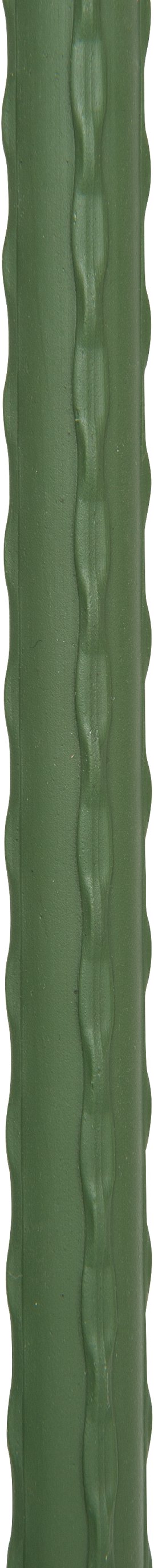 WINDHAGER Pflanzstab 11 mm, grün