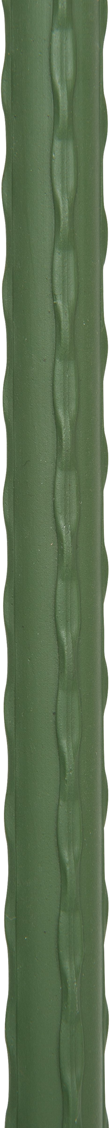 WINDHAGER Pflanzstab 11 mm x 150 cm, grün