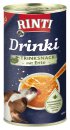 Bild vergrößern