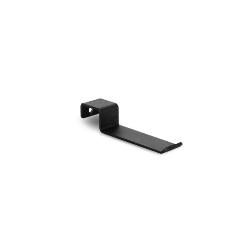 COZZE® Haken 2,5x2,5x12,1 cm (LxBxH) 5 Stk.
