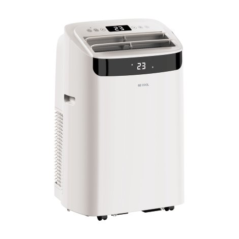 BE COOL Klimagerät 14.000 BTU