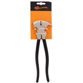 GALLAGHER Farmerzange