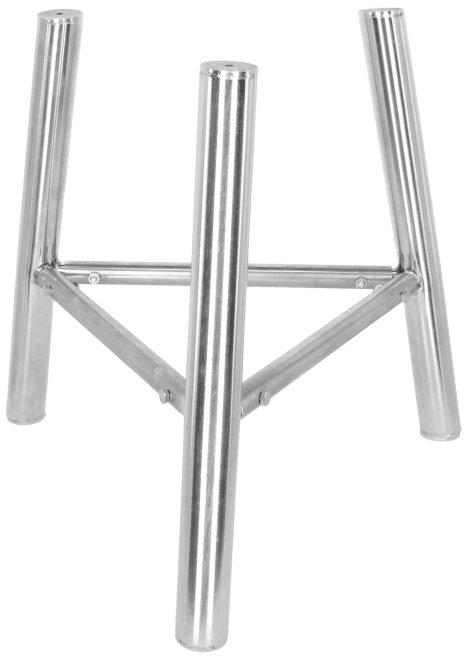 Milcherwärmer MilkPot 50 l