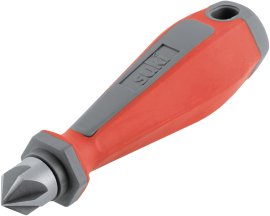 SUKI Versenker 19 mm