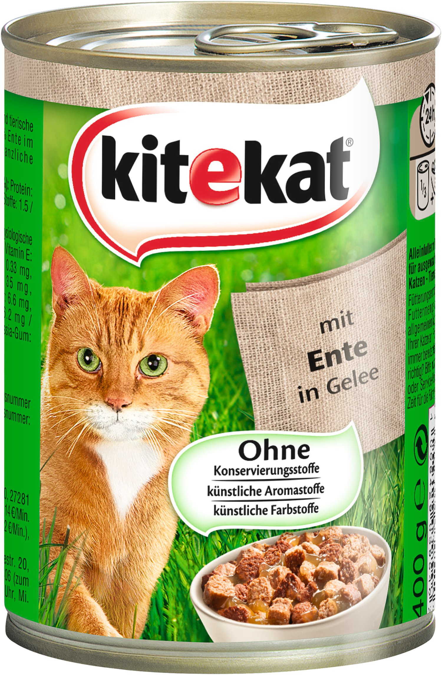 Der Atem Meiner Katze Riecht Nach Katzenfutter Der Atem Meiner Katze Riecht Nach Katzenfutter