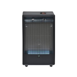 FIREFIX Gasheizofen 4200 Eco