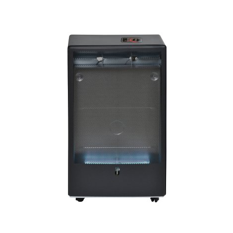 FIREFIX Gasheizofen 4200 Eco