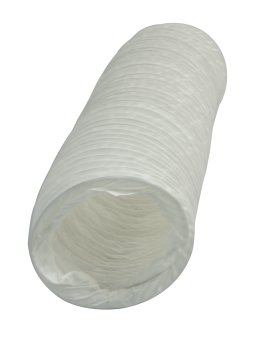 Flexschlauch aus Kunststoff DN150 250 cm