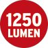Bild vergrößern