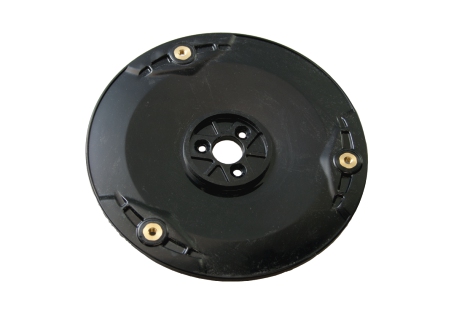 Husqvarna Messerscheibe