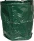 WINDHAGER Gartenabfallsack 60x65 cm 180 l