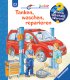 Bild vergrößern