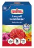 SUBSTRAL® Langzeit Depotdünger für Balkonblumen 1,5 kg