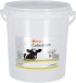 Globigen Colostrum 2,5 kg