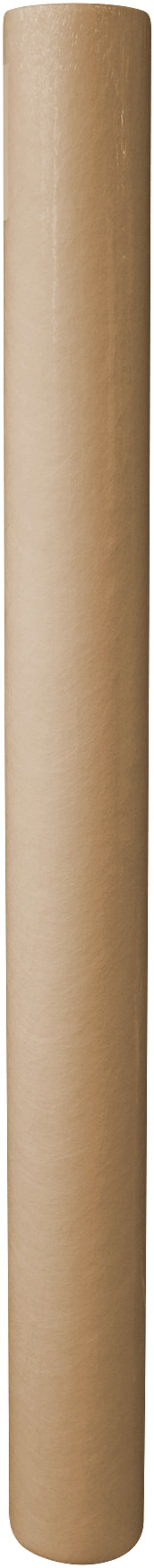 WINDHAGER Sandkastenvlies 2x2 m