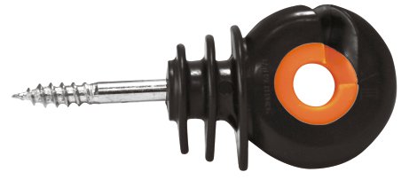 GALLAGHER Ring-Isolator XDI 250 Stk.